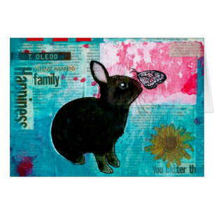 SCHMETTERLING DES BRÖTCHEN-N