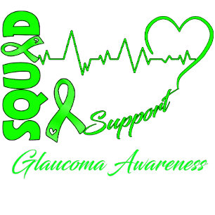 Schmetterling im Oktober tragen wir rosa Brustkreb T-Shirt