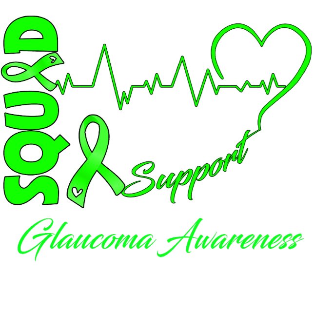 Schmetterling im Oktober tragen wir rosa Brustkreb T-Shirt (Von Creator hochgeladen)