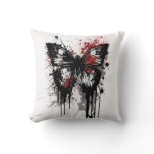 Schmetterling