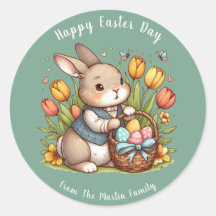 Schmetterling, Mohn, Hustenhappy Ostertag