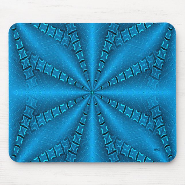 Schmetterling.... Mousepad (Vorne)