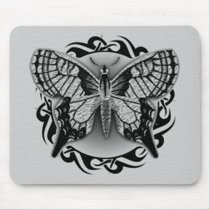 SCHMETTERLING. MOUSEPAD