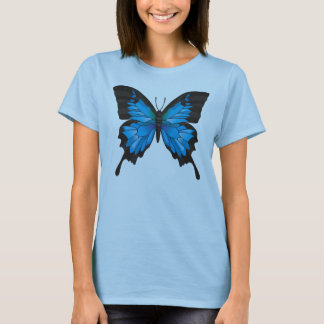 Schmetterling T-Shirt