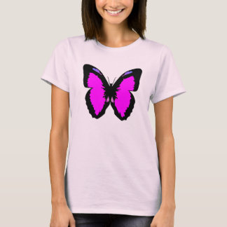SCHMETTERLING T-Shirt