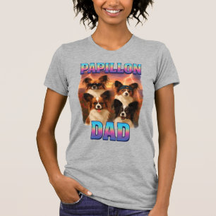 Schmetterling T-Shirt