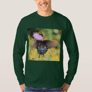 Schmetterling T-Shirt