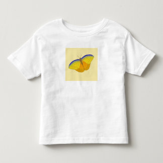Schmetterling T-Shirt