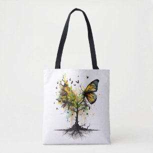 Schmetterling Tier Kreative Kunst