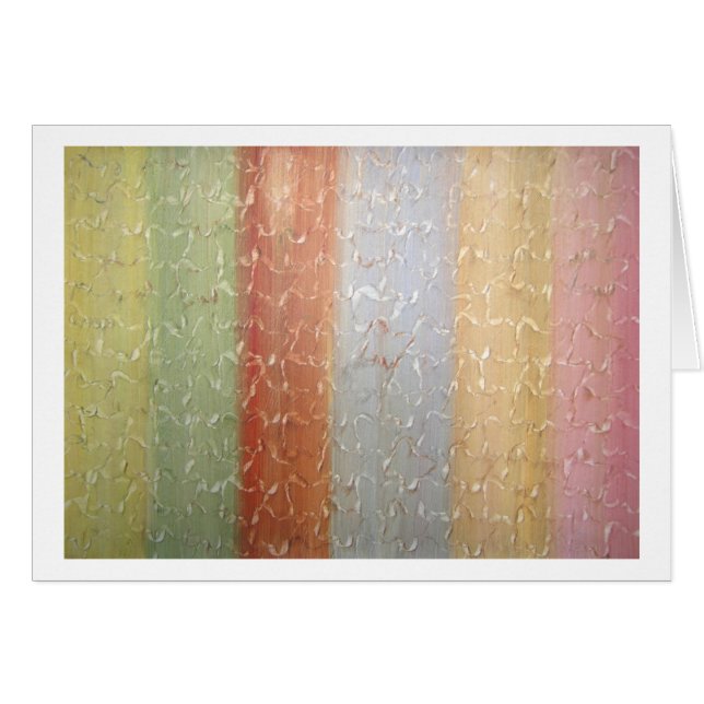 Schmetterlinge (Vorderseite (Horizontal))