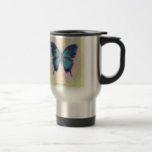 Schmetterlinge 001 reisebecher