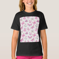 Schmetterlinge bringen weiche Lebensräume