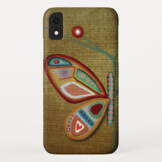 Schmetterlinge 🦋 Case-Mate iPhone hülle