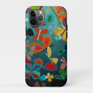 Schmetterlinge 🦋 Case-Mate iPhone hülle