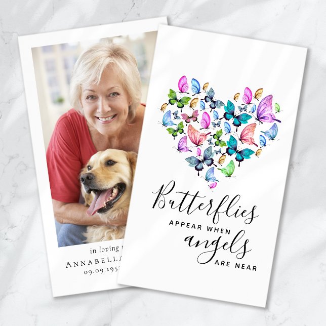 Schmetterlinge Die Angeln sind in der Nähe der Ged (Von Creator hochgeladen)