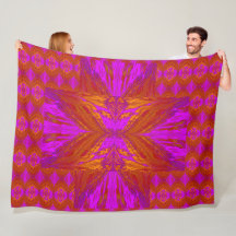 Schmetterlinge für Anastacia 24