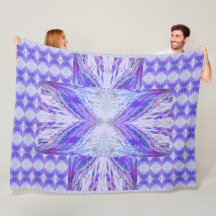 Schmetterlinge für Anastacia 30