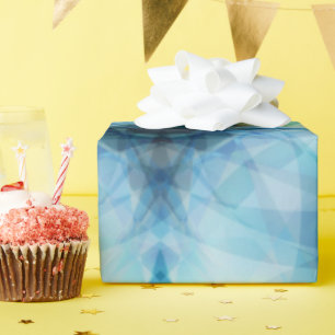 Schmetterlinge Geschenkpapier