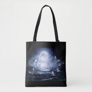 Schmetterlinge Nachtflug Tote Tag