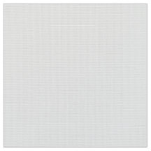 Schmetterlinge spielen auf dem Feld