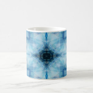 Schmetterlinge Tasse