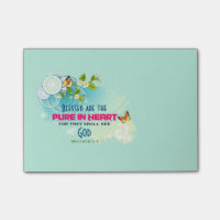 Schmetterlinge und Blume Blossom Zitat von Beatitu