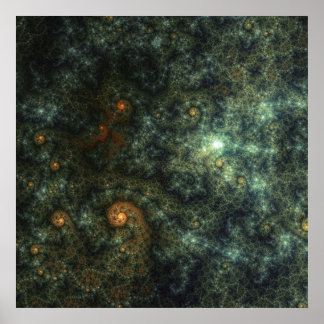 SchmetterlingPhoenixDoubleNova wing [..] sHey bere Poster