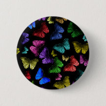 Schmetterlings-Schmetterling