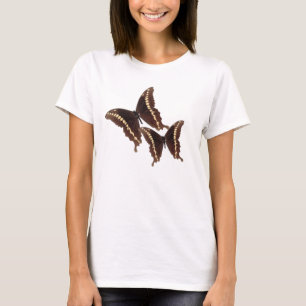 Schmetterlings Shirt