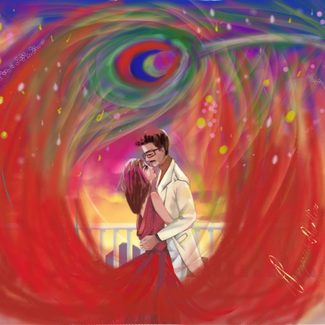 Schmetterlingsdesign Kaffeetasse (Von Creator hochgeladen)