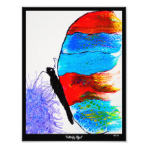 "Schmetterlingseffekt"