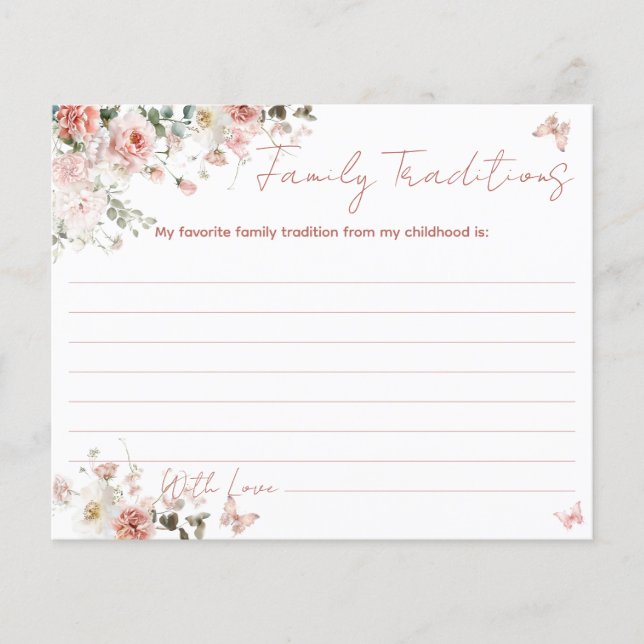 Schmetterlingspink Was ist auf deinem Handy Baby D (Vorderseite)