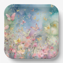 Schmetterlingsteller