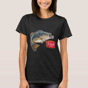 Schmidt Bier T-Shirt
