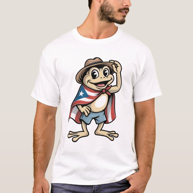 Schmiede T-Shirt (Vorderseite)