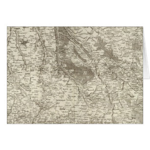 Schmieden, Neufchatel