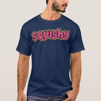 schmierig T-Shirt