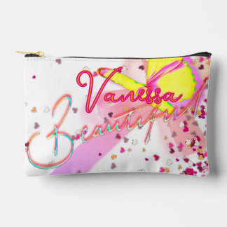 Schminktasche Zubehörtasche