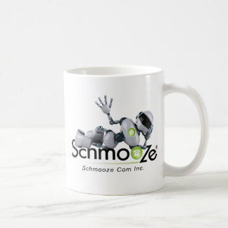 schmoozebot-lyning down.png tasse