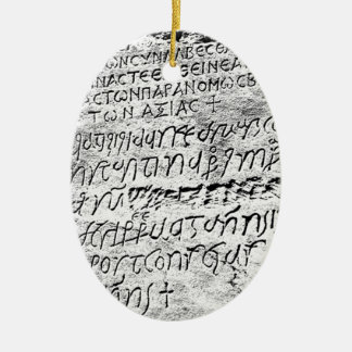 schmuck keramik ornament