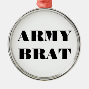 Schmuck Luftwaffe Gör Ornament Aus Metall