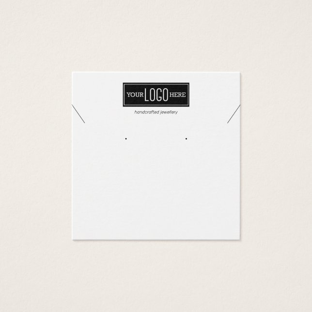 Schmuck| Necklace Earl (Vorderseite)