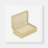 Schmuck oder Geschenke