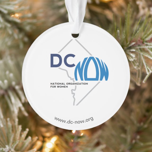Schmuck Ornament (Baum)