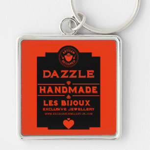 Schmuck Schlüsselanhänger