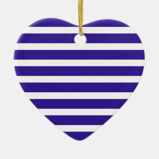 Schmuck, Weihnachtsfeiertage, Anpassbar Keramik Ornament