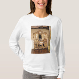 Schmuckkabinett T-Shirt