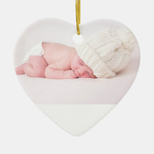 Schmuckvorlage/Anpassen/300+Schriftart Keramikornament