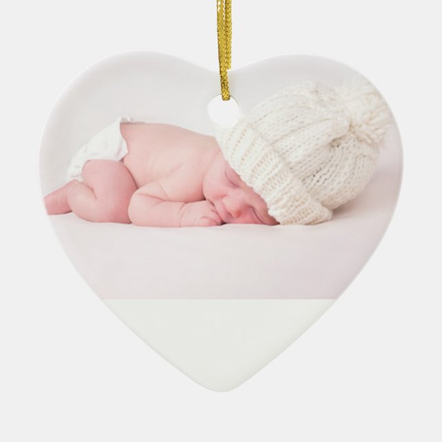 Schmuckvorlage/Anpassen/300+Schriftart Keramikornament (Vorne)