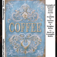 Schmuddeliges französisches Kaffee-Café-Schild EY6